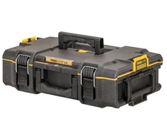 Dewalt ToughSystem 2.0 DS166 dėžė
