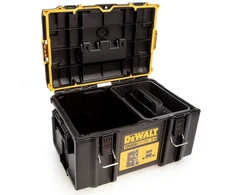Dewalt ToughSystem 2.0 DS300 dėžė