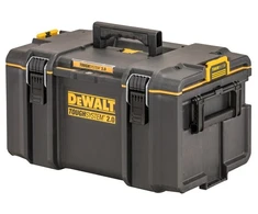 Dewalt ToughSystem 2.0 DS300 dėžė