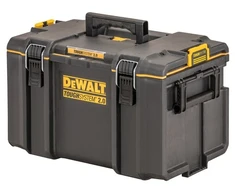 Dewalt ToughSystem 2.0 DS400 dėžė