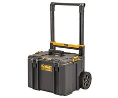 Dewalt ToughSystem 2.0 DS450 dėžė
