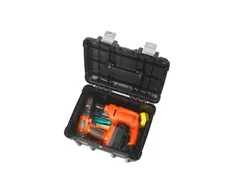 Dėžė Keter POWER T.B P.L 42x33x21 cm