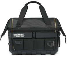 Didelis įrankių krepšys ToughBuilt® XL, 50 cm