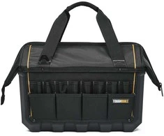 Didelis įrankių krepšys ToughBuilt® XL, 50 cm