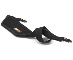 Diržas ant peties ToughBuilt®