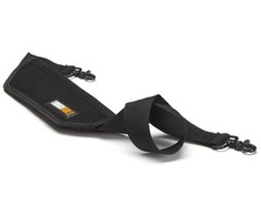 Diržas ant peties ToughBuilt®