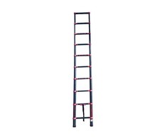 Droumet RICHMANN Kirvis medine rankena 1,5kg