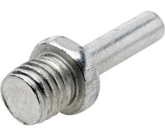 Drel Adapteris M14 su koteliu