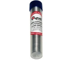 Drel Lydmetalis 1 mm, 10 g
