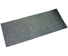 Bikuvalt Drel Šlifavimo tinklelis P220