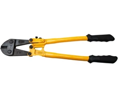 Drel Žirklės armatūrai 450 mm