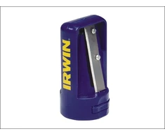 Drožtukas „IRWIN"