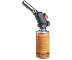 Dujos „KEMPER" SUPERGAS 300 ml