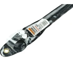 Stanley T formos torx. raktas T20x100 MM