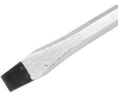 Dymo Atsuktuvas 4 x 100 mm (-)
