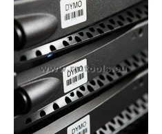 Dymo Karpas. juost. XTL 51 x 76 mm, j./b. (100)