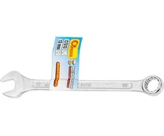 Dymo Kombinuotas raktas „RICHMANN" 21 mm