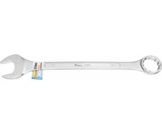 Dymo Kombinuotas raktas „RICHMANN" 38 mm