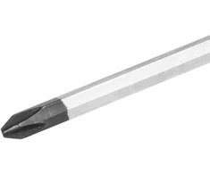Dymo Smūginis atsuktuvas PH2 250 mm