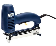 Elektrinis kabiamusis Rapid PRO R553
