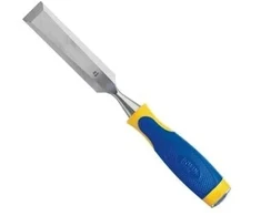 Irwin Kaltas plastikine rankena 20 mm
