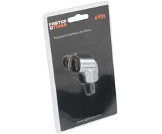Grąžtas Faster Tools Kampinis laikiklis 90°