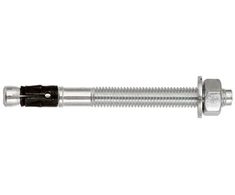 Fischer Ankerinis varžtas FAZ II 8/30, 8x95 mm