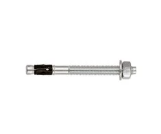 Fischer Ankerinis varžtas FAZ II 8/30, 8x95 mm