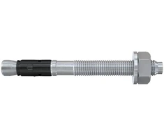 Fischer Ankerinis varžtas FAZ II PLUS 12/50, 12x150 mm 20 vnt.
