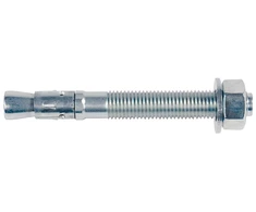 Fischer Ankerinis varžtas FBN II 10/100 10x175 mm