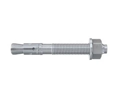 Fischer Ankerinis varžtas FBN II 10/70 (10x146)