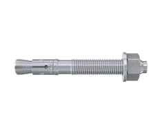 Fischer Ankerinis varžtas FBN II 16/80 16x200 mm