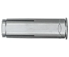 Fischer Ankeris EA II M 12x50 D GVZ su borteliu