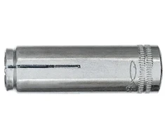 Fischer Ankeris EA II M 12x50 ND GVZ be bort.