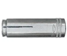Fischer Ankeris EA II M 12x50 ND GVZ be bort.