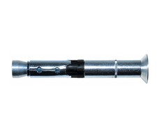 Fischer Kita Žirklės apšiltinimo medžiagoms kirpti 510 mm