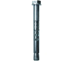 Fischer Ankeris su varžtu FSA S 10/10 10x60 mm