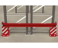 Fischer Ankeris su veržle FSA B 10/10 10x69 mm
