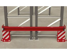 Fischer Ankeris su veržle FSA B 8/15 8x65 mm