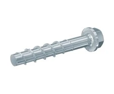 Atsuktuvas Stanley Fatmax T25x100 mm (su blisteriu)