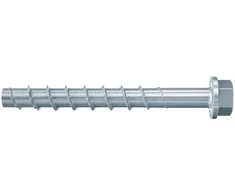 Betonsraigtis UltraCut FBS II14x150 US , Fischer 10 vnt.