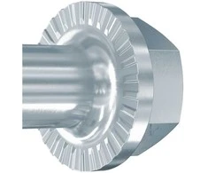 Betonsraigtis UltraCut FBS II14x150 US , Fischer 10 vnt.