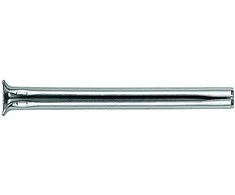 Fischer Greitvinė FNH 8 x 90 mm