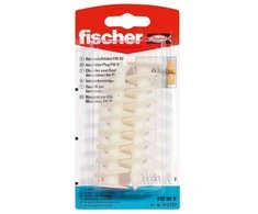 Fischer Kaištis polistirolui FID90, 2 vnt.