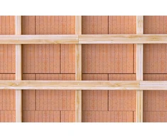Fischer Kalami kaiščiai 6 x 60 mm, 15 vnt.