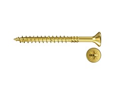 Fischer Propano reduktorius „DONMET" BPO-5-4DM