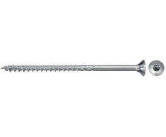 Fischer medsraigčiai FPF II CTF 3,5x40 200 vnt.