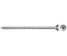 Fischer medsraigčiai FPF II CTP 5,0x60 200 vnt.