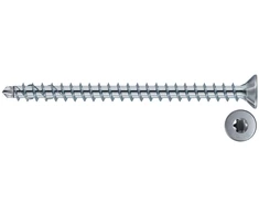 Fischer medsraigčiai FPF II CZF 4,0X40 200vnt.