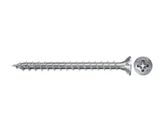 Fischer Medsraigčiai FPF II CZF 5 x 60 BC, 500 vnt.